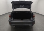 2019 Volkswagen Jetta in Houston, TX 77074 - 18143718 29