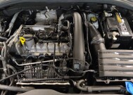 2019 Volkswagen Jetta in Houston, TX 77074 - 18143718 30