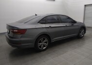 2019 Volkswagen Jetta in Houston, TX 77074 - 18143718 10