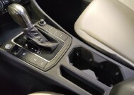 2019 Volkswagen Jetta in Houston, TX 77074 - 18143718 26