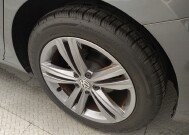 2019 Volkswagen Jetta in Houston, TX 77074 - 18143718 31