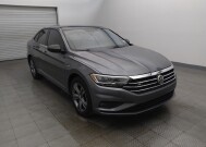2019 Volkswagen Jetta in Houston, TX 77074 - 18143718 13