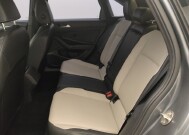 2019 Volkswagen Jetta in Houston, TX 77074 - 18143718 18