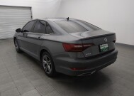 2019 Volkswagen Jetta in Houston, TX 77074 - 18143718 5