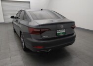 2019 Volkswagen Jetta in Houston, TX 77074 - 18143718 6