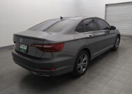2019 Volkswagen Jetta in Houston, TX 77074 - 18143718 9