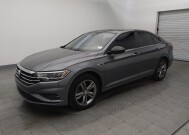 2019 Volkswagen Jetta in Houston, TX 77074 - 18143718 2