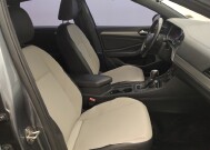 2019 Volkswagen Jetta in Houston, TX 77074 - 18143718 21