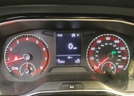 2019 Volkswagen Jetta in Houston, TX 77074 - 18143718 23