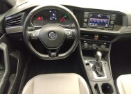 2019 Volkswagen Jetta in Houston, TX 77074 - 18143718 22