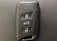 2019 Volkswagen Jetta in Houston, TX 77074 - 18143718 32