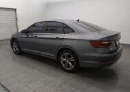 2019 Volkswagen Jetta in Houston, TX 77074 - 18143718 3