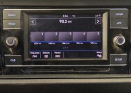 2019 Volkswagen Jetta in Houston, TX 77074 - 18143718 25