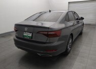 2019 Volkswagen Jetta in Houston, TX 77074 - 18143718 7