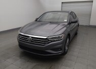 2019 Volkswagen Jetta in Houston, TX 77074 - 18143718 15