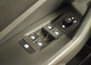 2019 Volkswagen Jetta in Houston, TX 77074 - 18143718 27