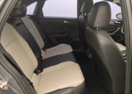 2019 Volkswagen Jetta in Houston, TX 77074 - 18143718 19