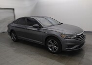 2019 Volkswagen Jetta in Houston, TX 77074 - 18143718 11