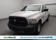 2020 RAM 1500 in Marietta, GA 30062 - 18143719 1