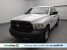 2020 RAM 1500 in Marietta, GA 30062 - 18143719