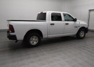 2020 RAM 1500 in Marietta, GA 30062 - 18143719 10