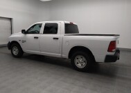 2020 RAM 1500 in Marietta, GA 30062 - 18143719 3