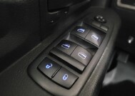 2020 RAM 1500 in Marietta, GA 30062 - 18143719 27