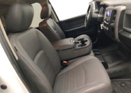 2020 RAM 1500 in Marietta, GA 30062 - 18143719 21