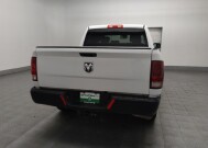 2020 RAM 1500 in Marietta, GA 30062 - 18143719 7