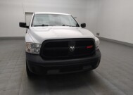 2020 RAM 1500 in Marietta, GA 30062 - 18143719 14