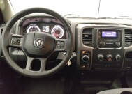 2020 RAM 1500 in Marietta, GA 30062 - 18143719 22