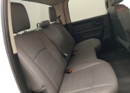 2020 RAM 1500 in Marietta, GA 30062 - 18143719 19