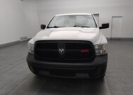 2020 RAM 1500 in Marietta, GA 30062 - 18143719 15