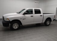 2020 RAM 1500 in Marietta, GA 30062 - 18143719 2