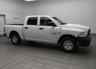 2020 RAM 1500 in Marietta, GA 30062 - 18143719 11