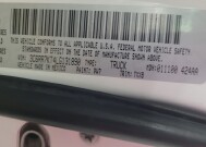 2020 RAM 1500 in Marietta, GA 30062 - 18143719 33