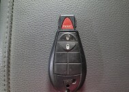 2020 RAM 1500 in Marietta, GA 30062 - 18143719 32
