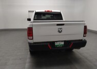 2020 RAM 1500 in Marietta, GA 30062 - 18143719 6