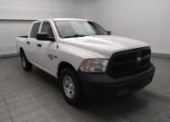 2020 RAM 1500 in Marietta, GA 30062 - 18143719 13