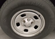 2020 RAM 1500 in Marietta, GA 30062 - 18143719 31