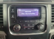 2020 RAM 1500 in Marietta, GA 30062 - 18143719 25