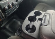 2020 RAM 1500 in Marietta, GA 30062 - 18143719 26