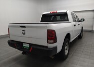 2020 RAM 1500 in Marietta, GA 30062 - 18143719 9