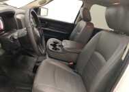 2020 RAM 1500 in Marietta, GA 30062 - 18143719 17