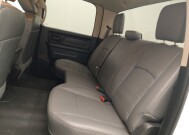 2020 RAM 1500 in Marietta, GA 30062 - 18143719 18