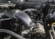 2020 RAM 1500 in Marietta, GA 30062 - 18143719 30