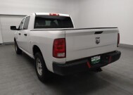 2020 RAM 1500 in Marietta, GA 30062 - 18143719 5