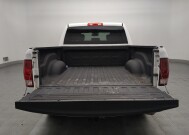 2020 RAM 1500 in Marietta, GA 30062 - 18143719 29