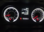 2020 RAM 1500 in Marietta, GA 30062 - 18143719 23