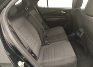 2022 Chevrolet Equinox in Houston, TX 77074 - 18143722 19